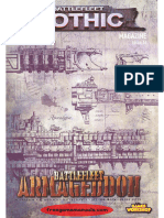 BattlefleetGothicMagazine14