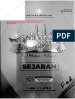 Yapeim Sejarah 2023