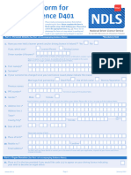 NDLS FULL LICENCE AppForm JAN 2022 WEB HR