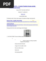 Download SANGKURIANG by Paud Din SN72687042 doc pdf