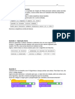 Documento Sem Título