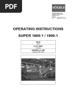 Acel Rates | PDF | Crane (Machine) | Horsepower