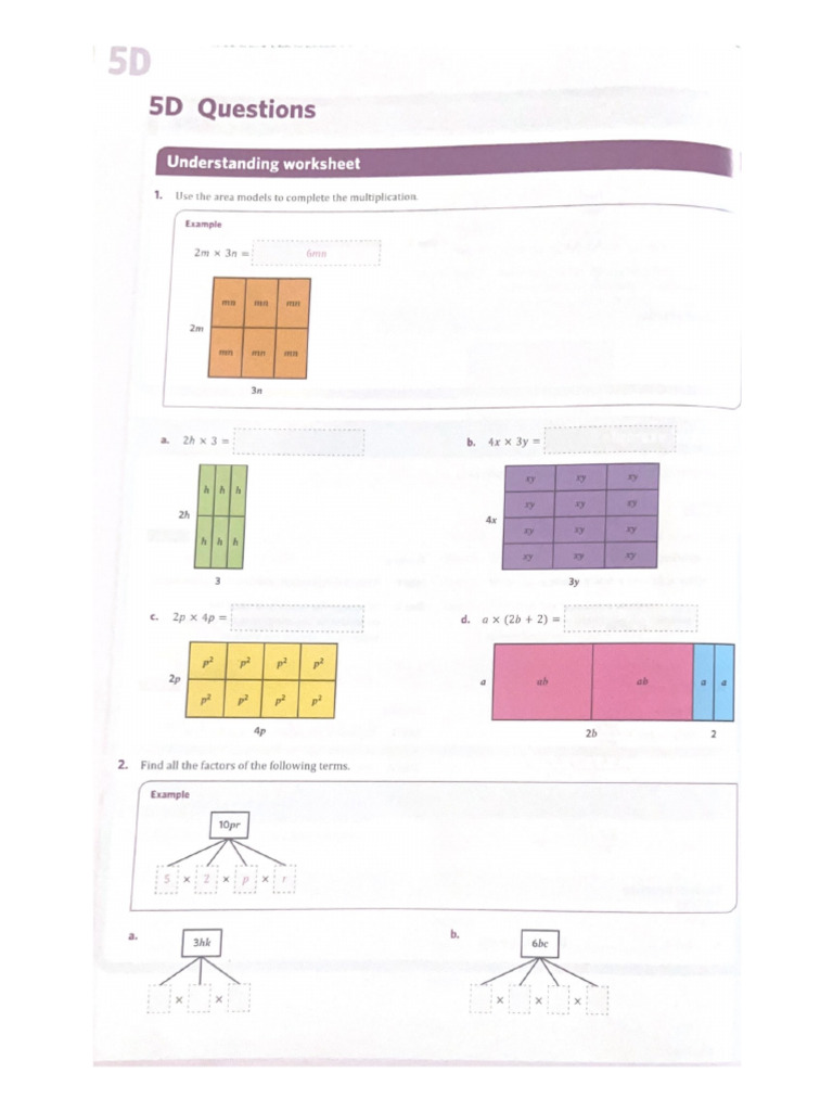5D | PDF