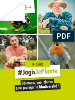 Guide Du Planteur