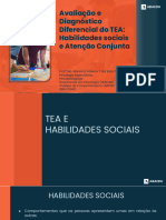 Aula_4_-_Habilidades_sociais_emocionais_e_Aten_o_Conjunta_-_slides_Abaedu