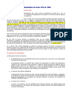 LA DEVALUATION DU FRANC CFA EN 1994.doc