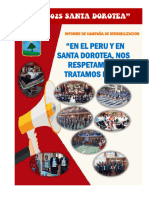 INFORME_CAMPAÑA_SENSIBILIZ_ENPERU_NOS_TRATAMOS_BIEN_