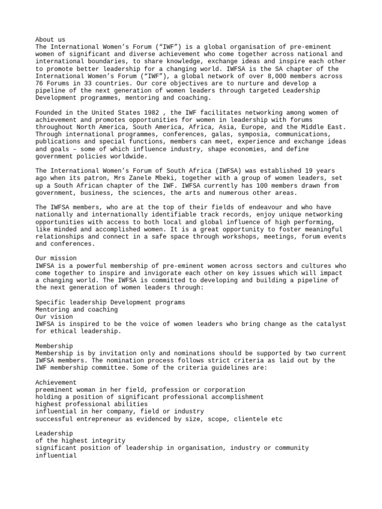 iwfsa-general-info-pdf-mentorship-leadership
