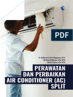 Perawatan Dan Perbaikan Air Conditioner 00636ff4