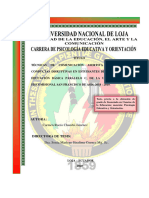 CarmenRocio - ChambaJimenez Condu Disr Nuevo