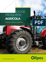 CATALOGO_AGRICOLA_PT