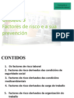 Fol 3 Factores de Risco e A Súa Prevención-2022