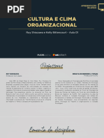 A Era da Curadoria na Educação | PDF | Comunicação | Conhecimento