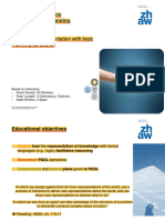 V05_LogicPlanning