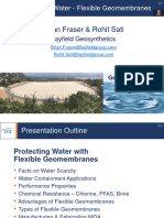 FGI 2024 Webinar Protecting Water Fraser Sati 2-8-24 FINAL JKM