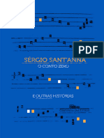 SANT'ANNA, Sérgio-O Conto Zero e Outras Histórias.pdf-cdeKey_KAA24MGX2K2777EWXQDKER44SQNWWYLK