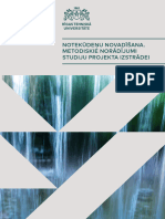 Notekudenu Novadisana PDF