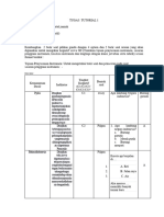 tugas 1 EVALUASI SD