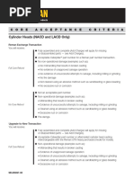 SELD0287-02 Web