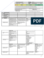 HTTPS://WWW - Scribd.com/document/726881229/https WWW Scribd Com Document 726881009 Daily Lesson Log For Disciplines and Ideas in The Social Science