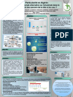 Hopi2016 Poster-163