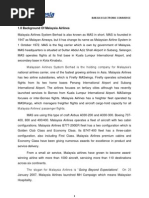 Download Backgroud of Malaysia Airlines by malvin_ong SN72688233 doc pdf