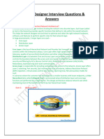 Network-Designer-Interview-Questions-Answers-Vol1.0 (2)