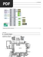 5 System Diagram CLX-6260 Series Eng