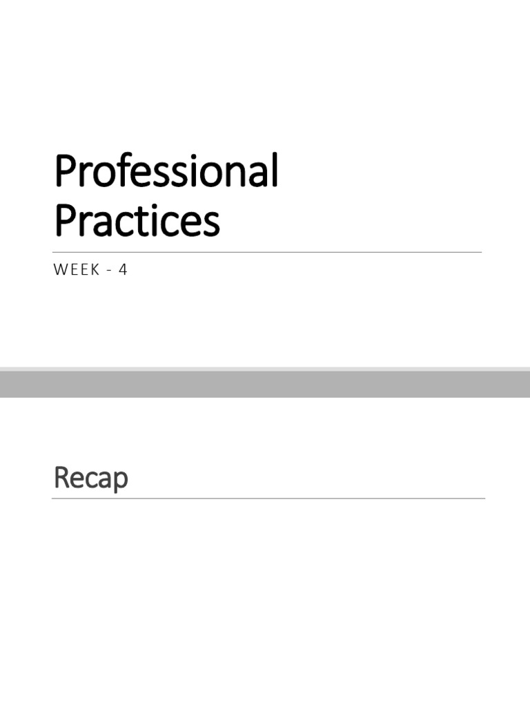 PP Week4 16032024 020134pm | PDF | Vulnerability (Computing) | Computer ...