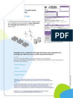 Aide Aconsuel Acv