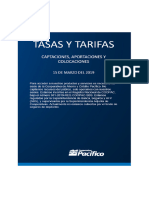 Tarifario-total-PRINTER-15.03.2019
