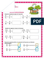 GUIA DE LA SEMANA 22 Al 26 04