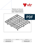 Memoria Ma Equipos VA028 Acapulco v1