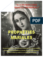VTM Prophétie Mariale Web (1) (18748)
