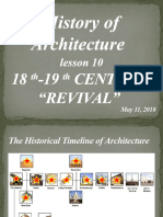 10 Revival