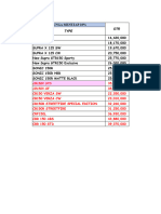 PL + (Ve Spesial Jan 2024)