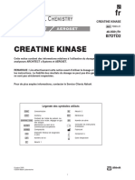 Creatine Kinase: B7DTD2