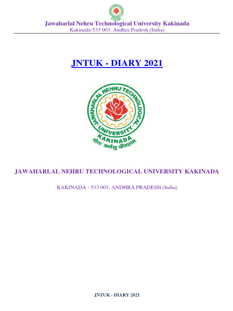 Diary Data 2021 Final 04 01 2021 NEW | PDF | Learning