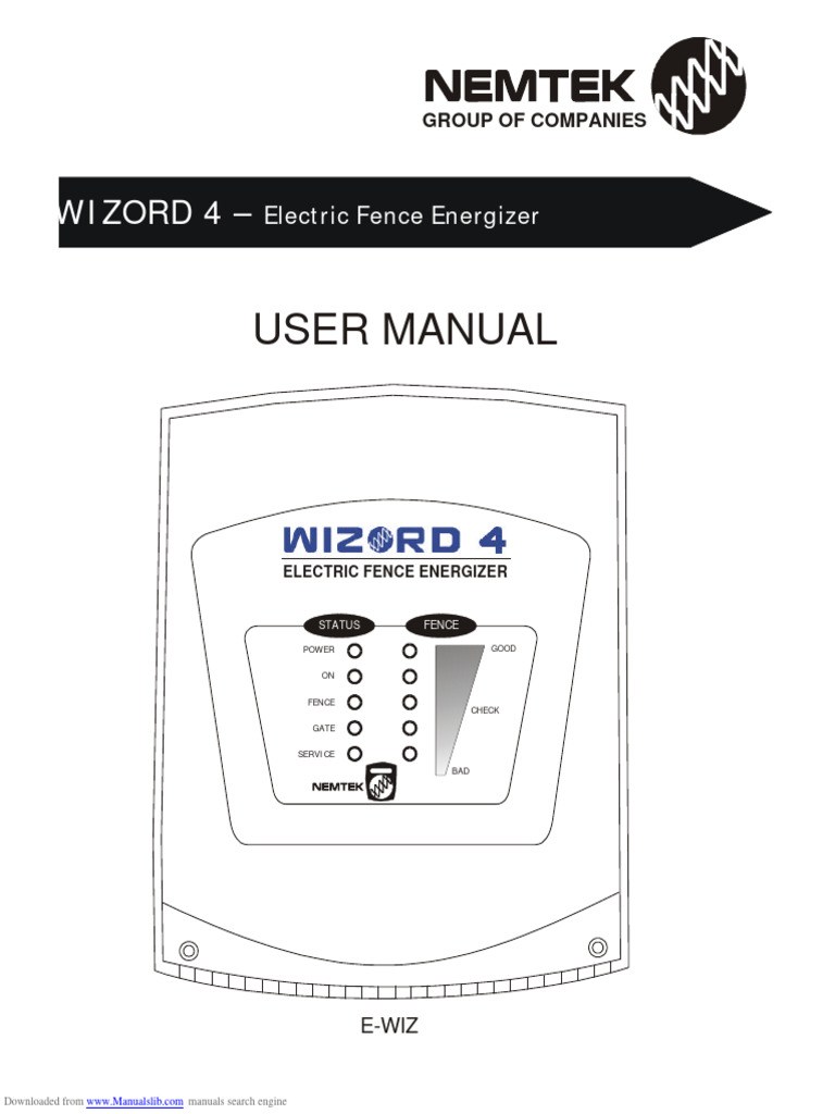 smartwizard 4