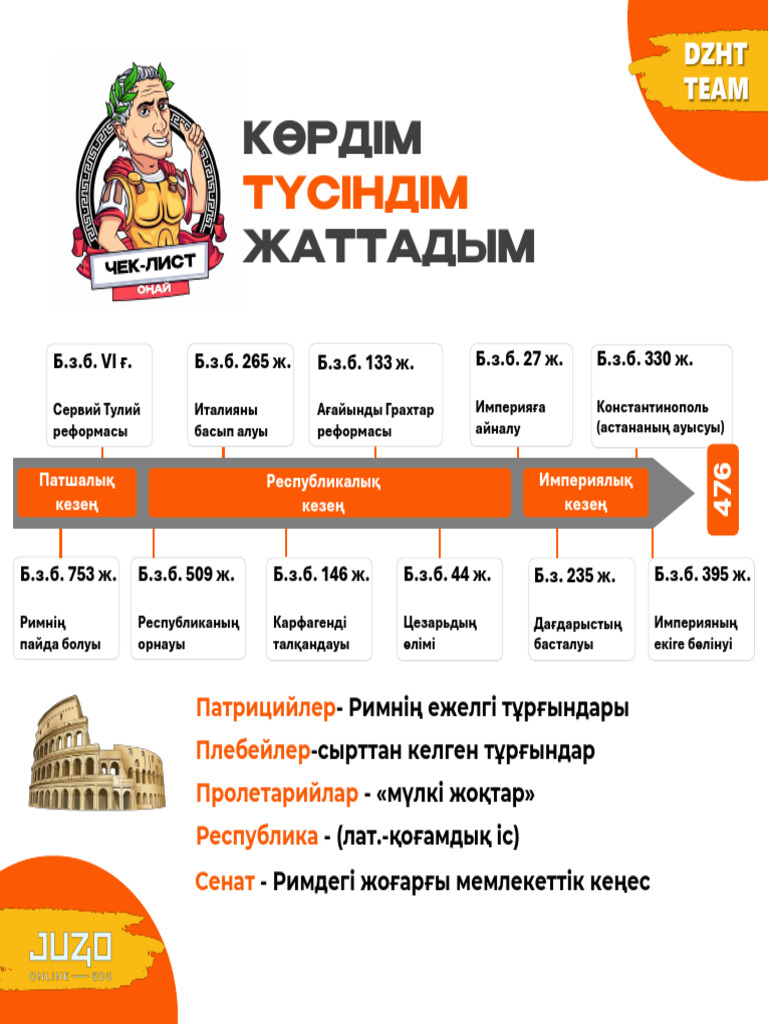 Үлкен клиторды ұрады