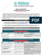 IPOJUCA - Edital de Abertura Concurso Público 001-2024 - 1712756222