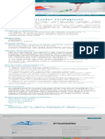 Ciênsação Experimento Mão-Na-Massa Canudo Mágico Química, Física, Água, Momento de Dipolo, Eletrostática, Pontes de Hidrogêni