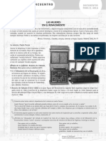 001 Documentos para El Aula