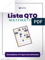 QTQ - Matemática 03 (1) - 240321 - 070821