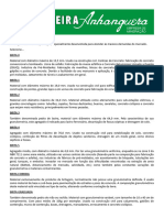 PEDREIRA ANHANGUERA.pdf