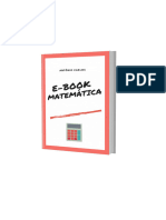 EbookMatematica