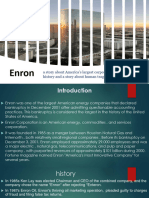 Enron 1