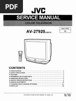 2001-12 The Computer Paper - BC Edition | PDF | Personal Computers