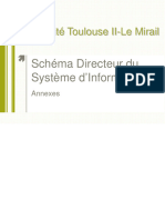 04-2 Schéma Directeur - Annexes - Documents