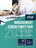 Management Consultancy Fair Booklet 2019 Digitalpdf
